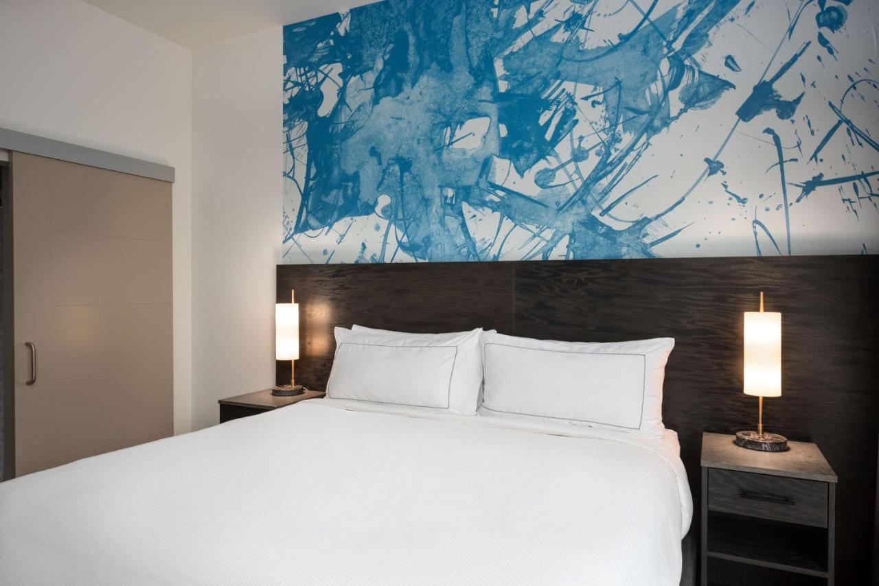 Holman Riverfront Park Hotel Salem, Tapestry By Hilton Exterior photo