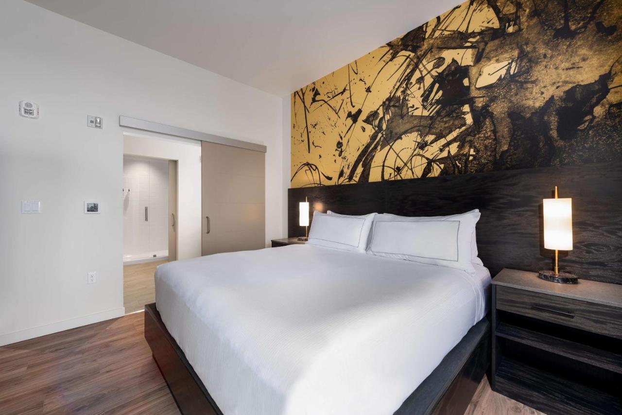 Holman Riverfront Park Hotel Salem, Tapestry By Hilton Exterior photo